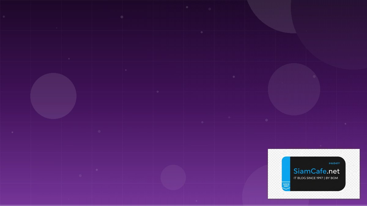 BGP Routing Advanced Feature Flag Management | SiamCafe Blog