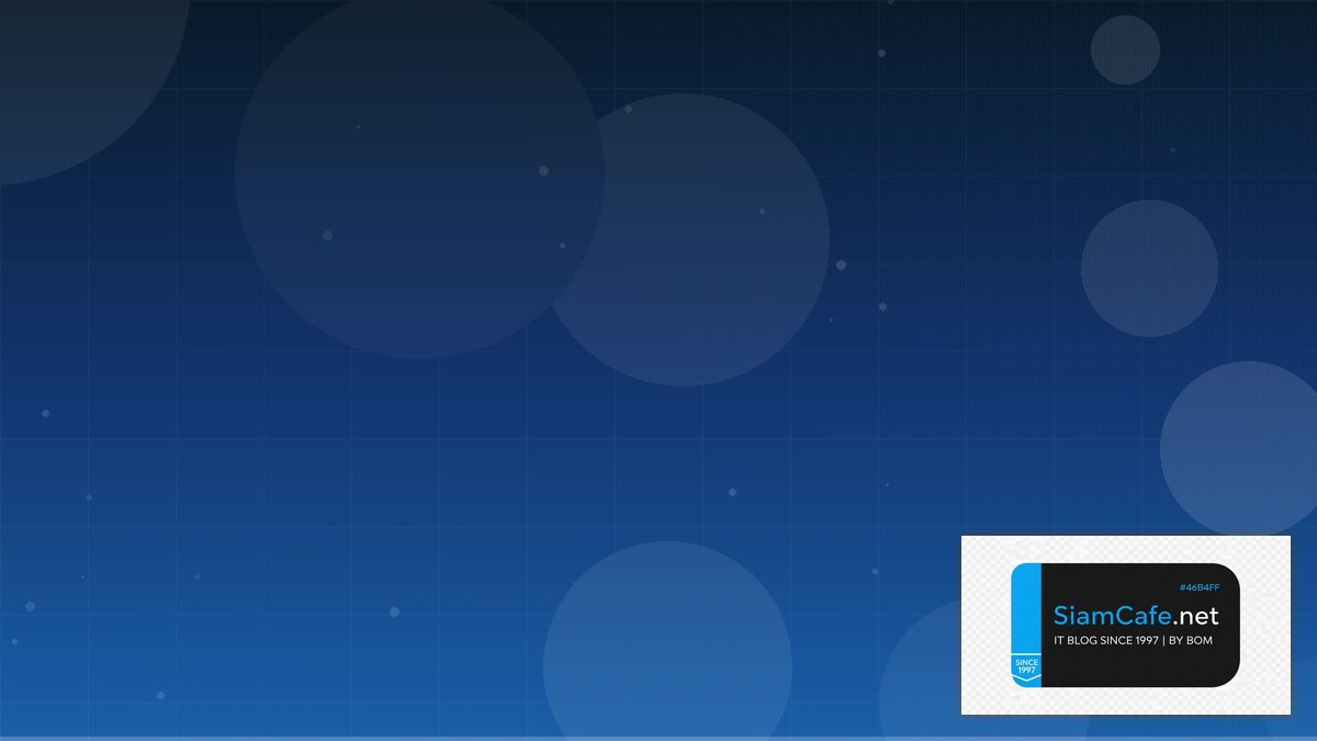 BGP Routing Advanced Freelance IT Career | SiamCafe Blog