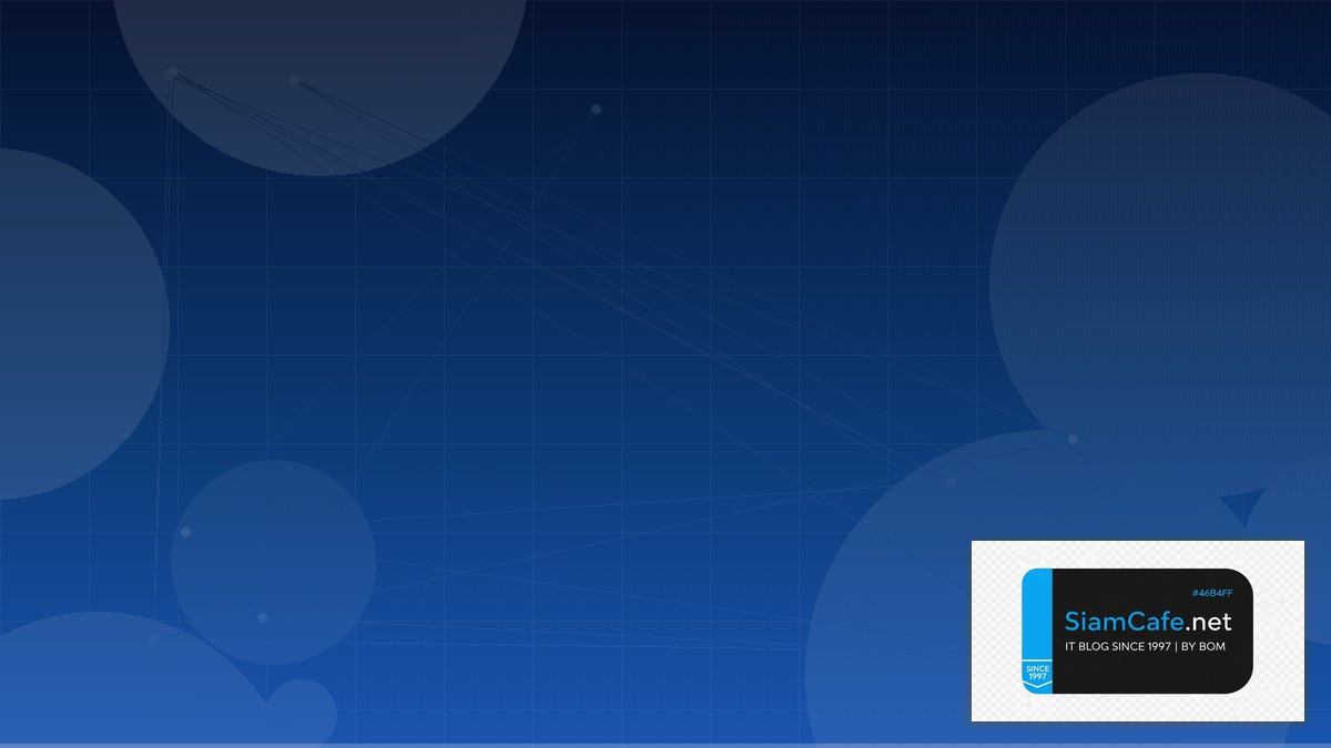 BGP Routing Advanced GreenOps Sustainability | SiamCafe Blog