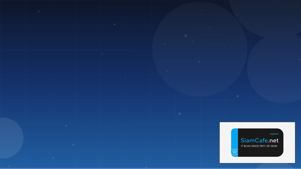 BGP Routing Advanced Hexagonal Architecture | SiamCafe Blog