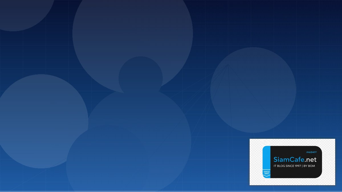 BGP Routing Advanced Hybrid Cloud Setup | SiamCafe Blog