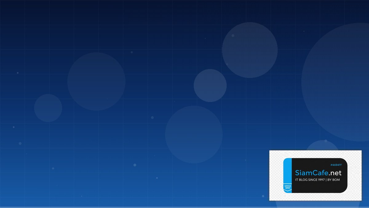 BGP Routing Advanced Message Queue Design | SiamCafe Blog