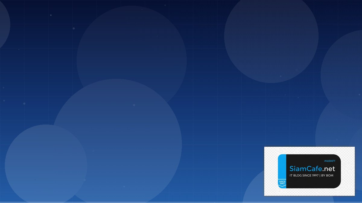 BGP Routing Advanced MLOps Workflow | SiamCafe Blog