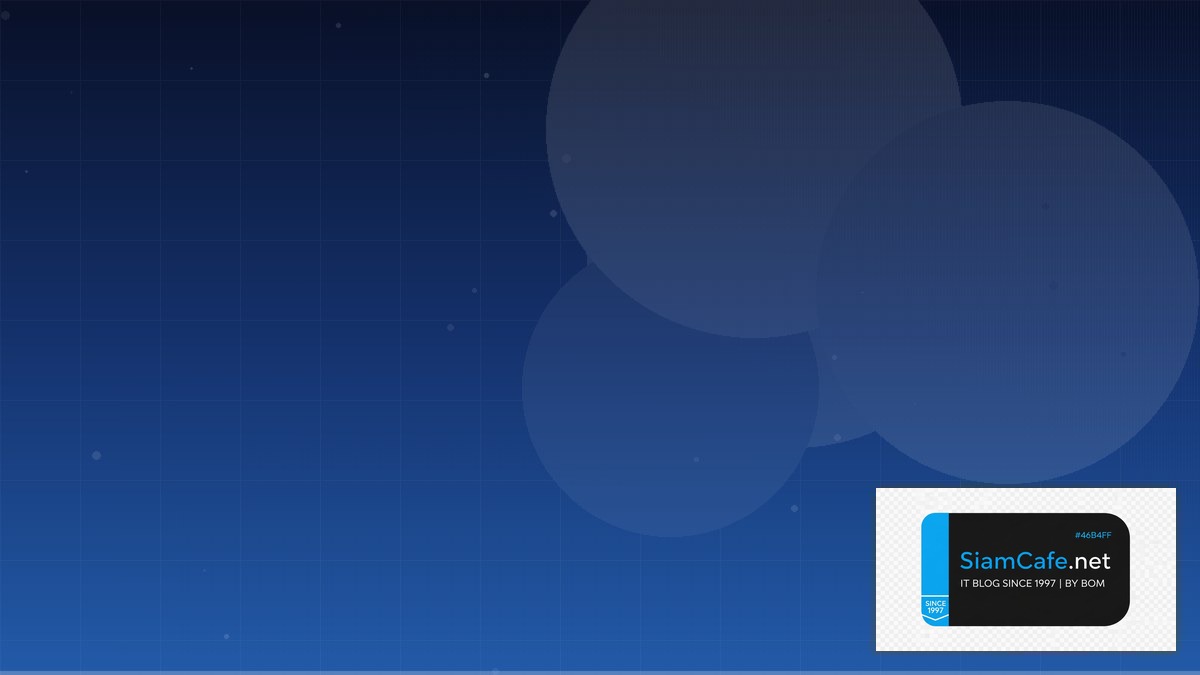 BGP Routing Advanced Pub Sub Architecture | SiamCafe Blog