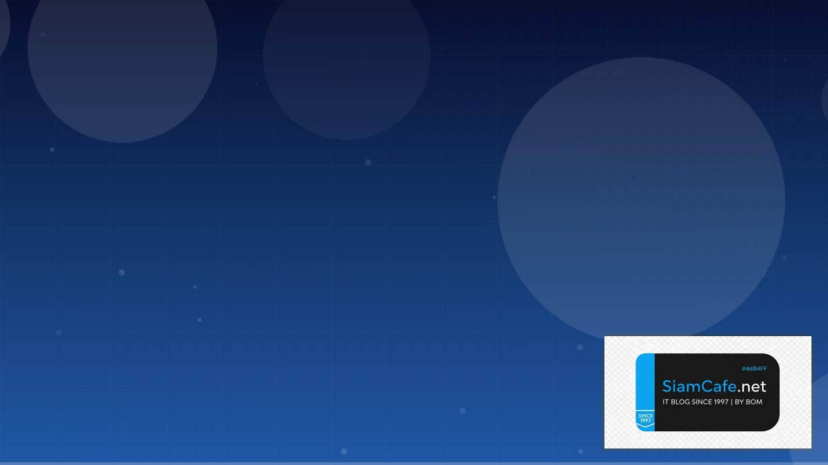 BGP Routing Advanced RBAC ABAC Policy | SiamCafe Blog