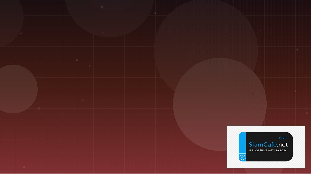 BGP Routing Advanced SSL TLS Certificate | SiamCafe Blog