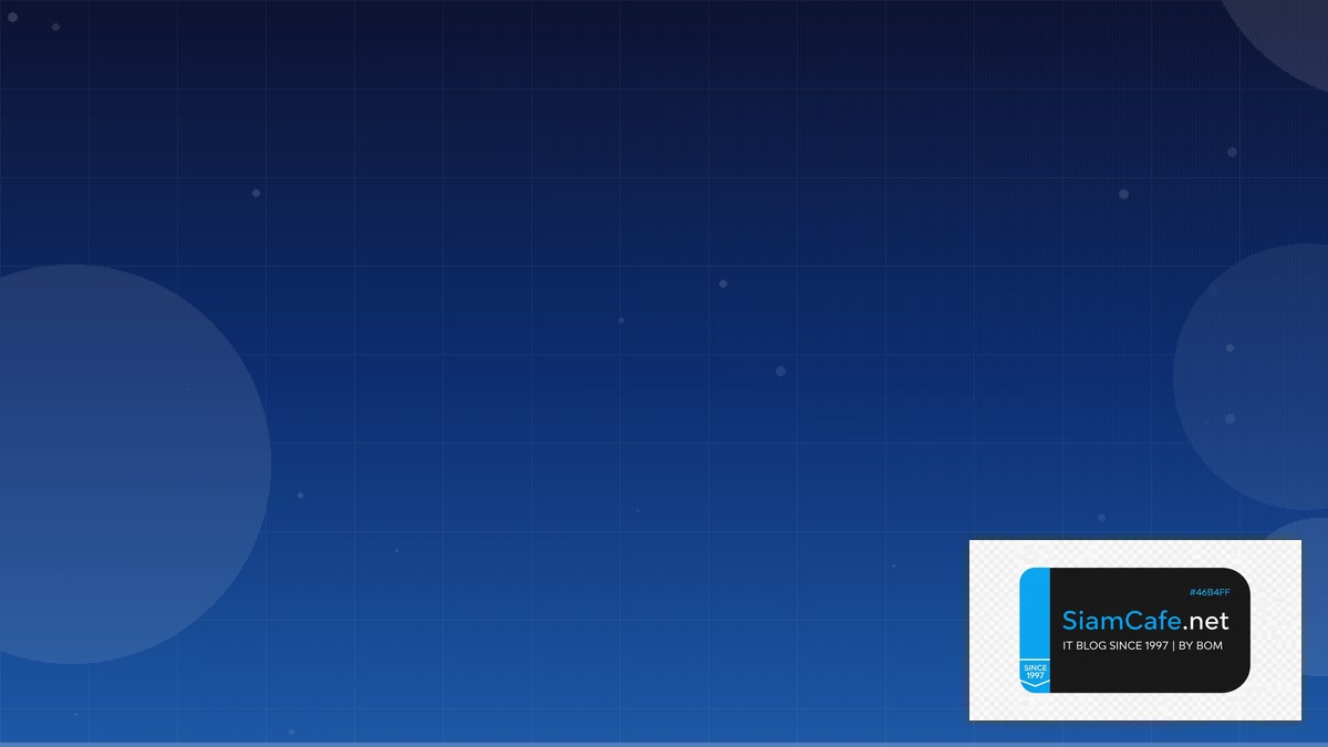 BGP Routing Advanced Testing Strategy QA | SiamCafe Blog