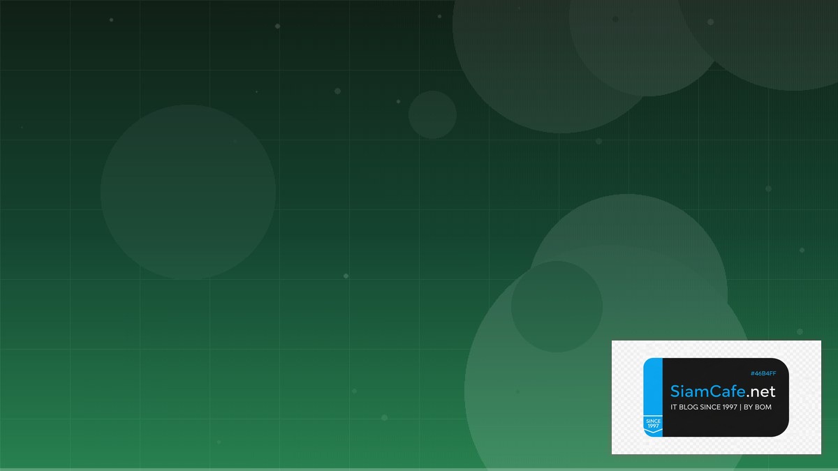 BigQuery Scheduled Query Agile Scrum Kanban | SiamCafe Blog