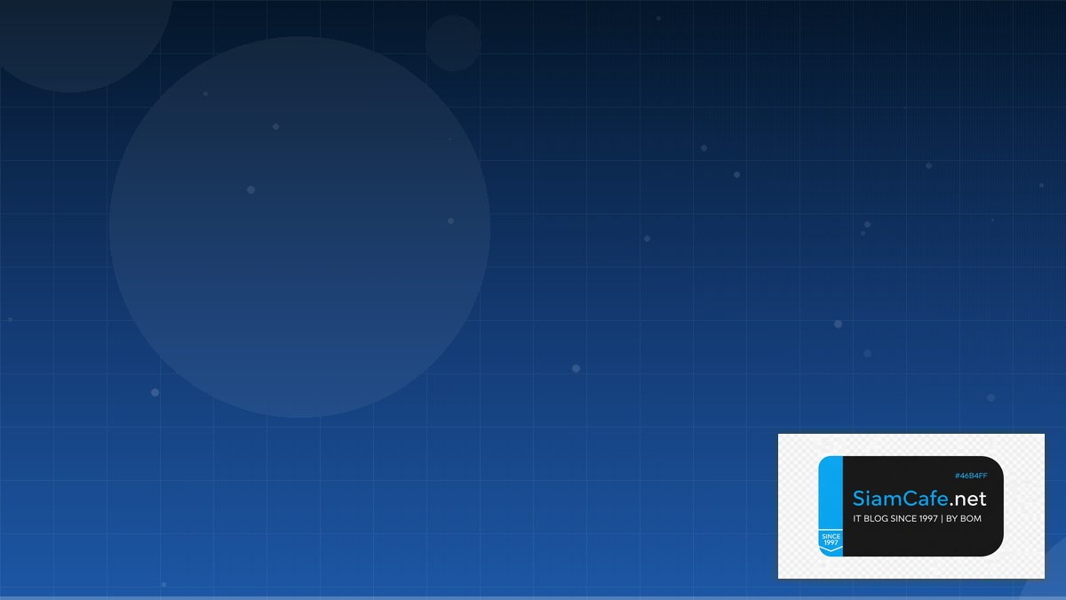 BigQuery Scheduled Query Backup Recovery Strategy | SiamCafe Blog