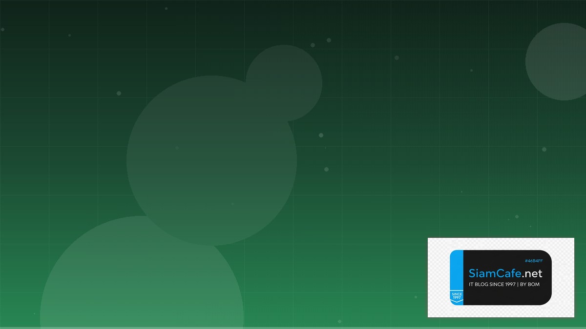 BigQuery Scheduled Query Cache Strategy Redis | SiamCafe Blog