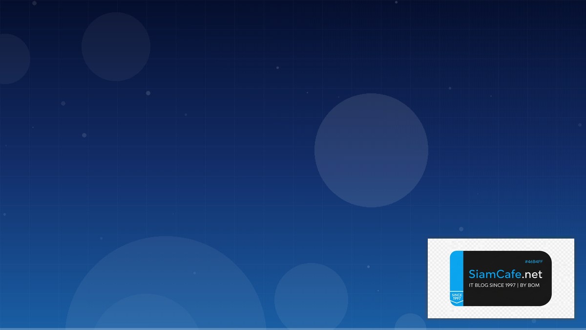 BigQuery Scheduled Query CDN Configuration | SiamCafe Blog