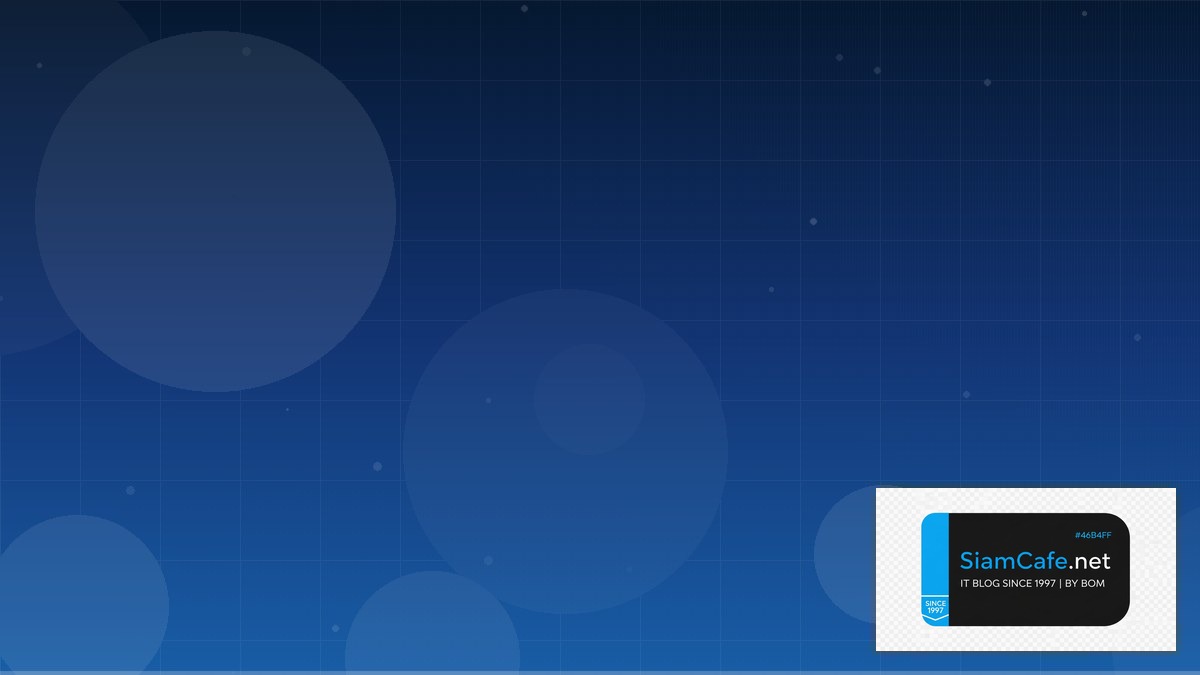 BigQuery Scheduled Query CI CD Automation Pipeline | SiamCafe Blog