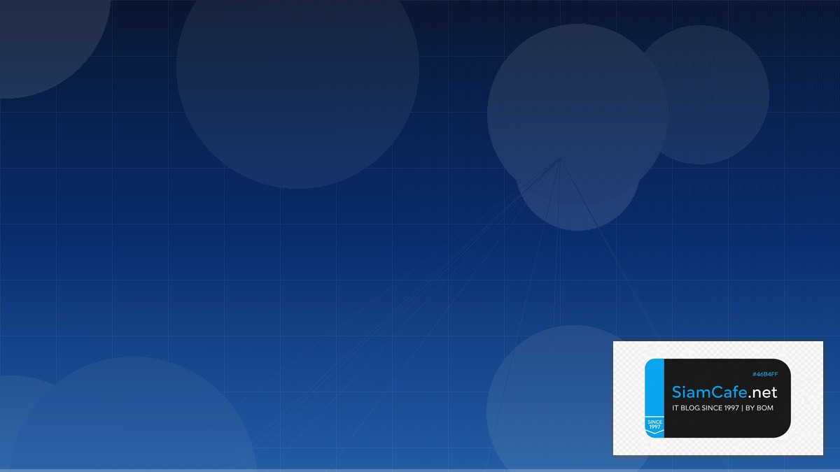 BigQuery Scheduled Query Cloud Migration Strategy | SiamCafe Blog