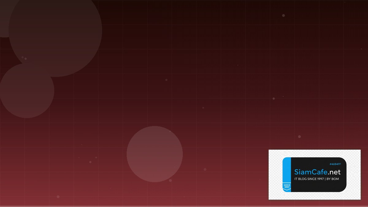 BigQuery Scheduled Query Compliance Automation | SiamCafe Blog