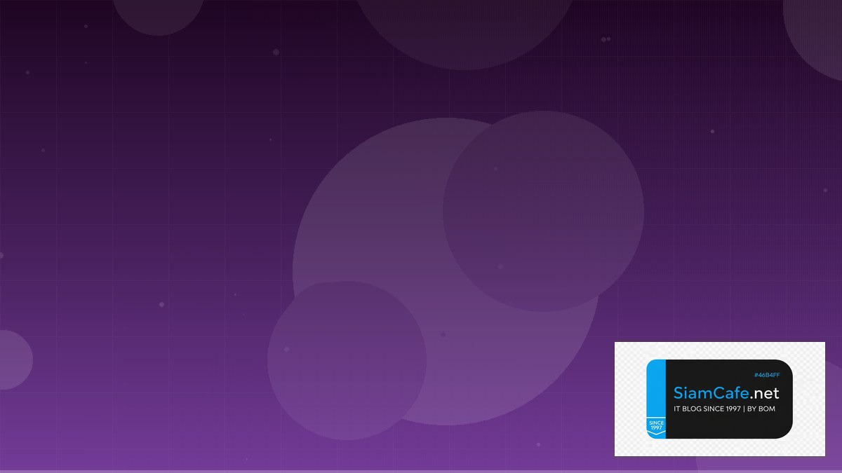 BigQuery Scheduled Query Data Pipeline ETL | SiamCafe Blog