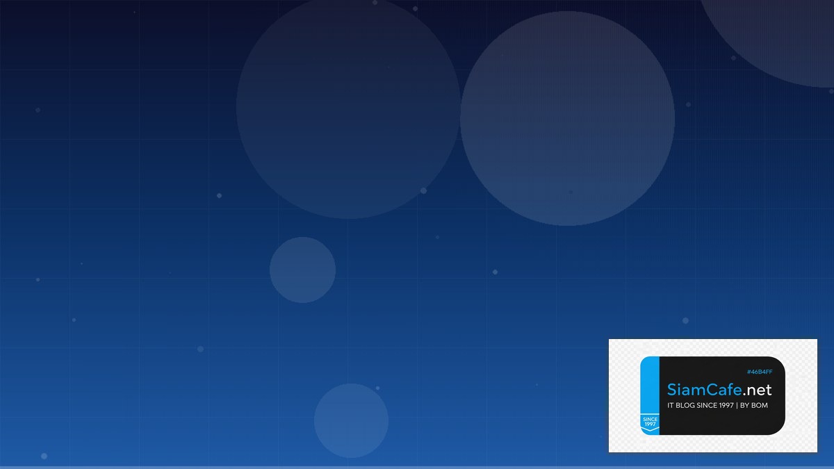 BigQuery Scheduled Query Edge Deployment | SiamCafe Blog