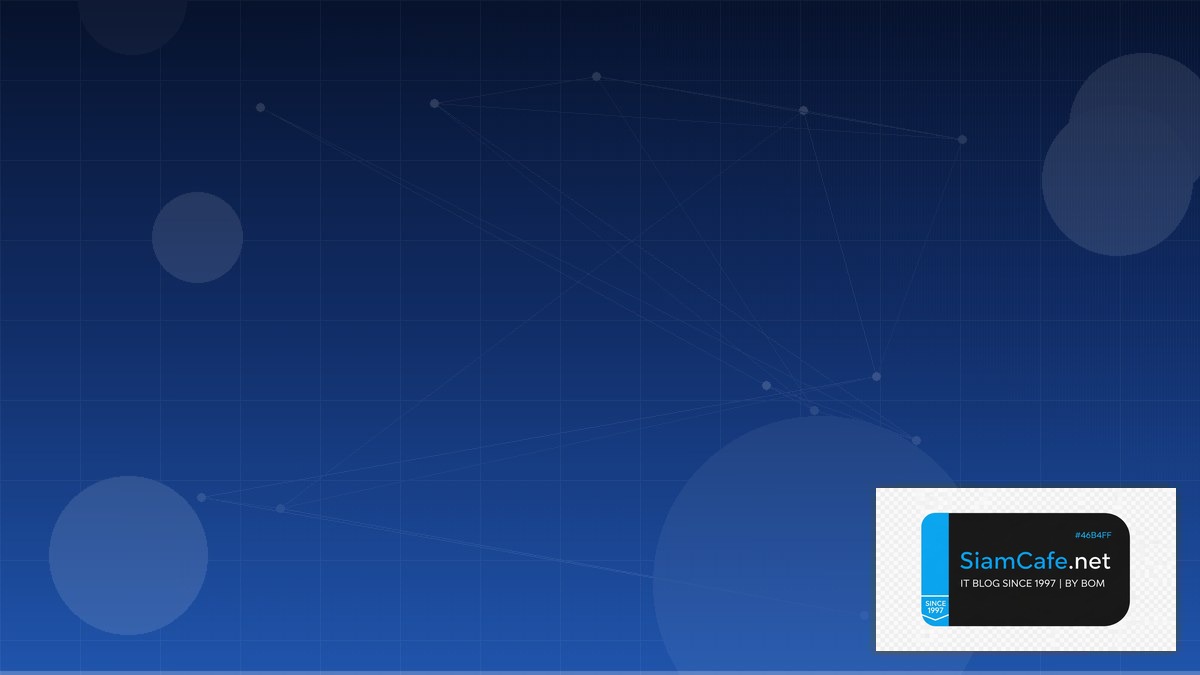 BigQuery Scheduled Query GreenOps Sustainability | SiamCafe Blog