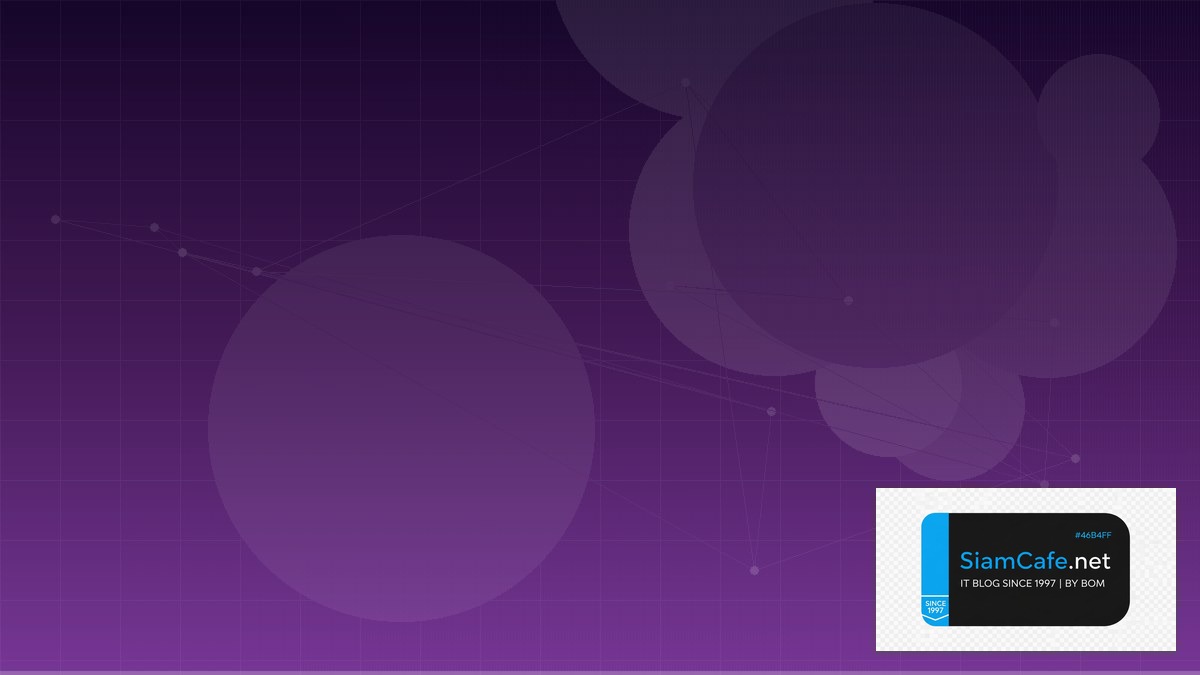 BigQuery Scheduled Query Machine Learning Pipeline | SiamCafe Blog