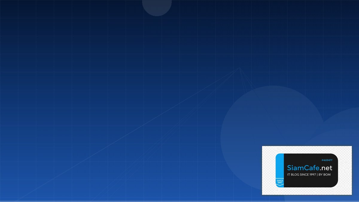 BigQuery Scheduled Query Multi-cloud Strategy | SiamCafe Blog