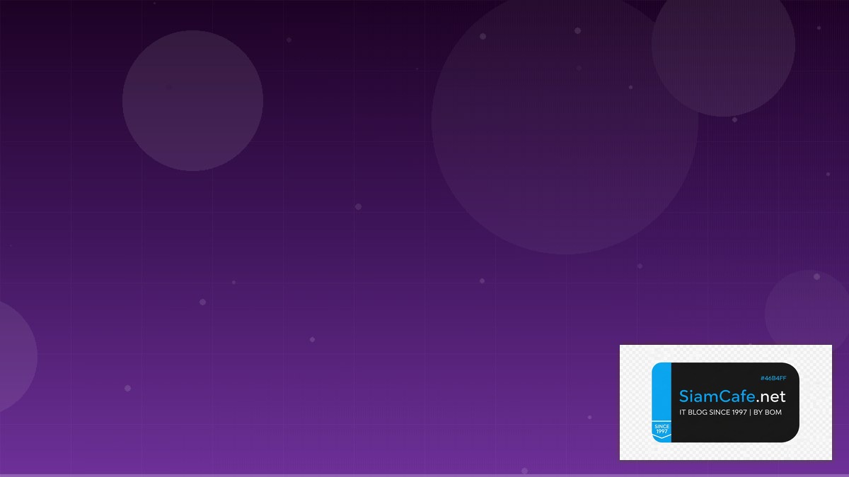 BigQuery Scheduled Query Pub Sub Architecture | SiamCafe Blog