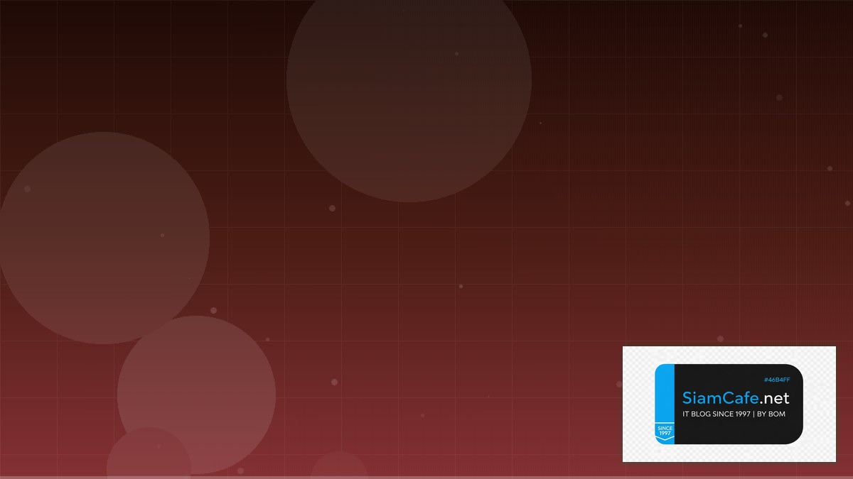 BigQuery Scheduled Query SSL TLS Certificate | SiamCafe Blog