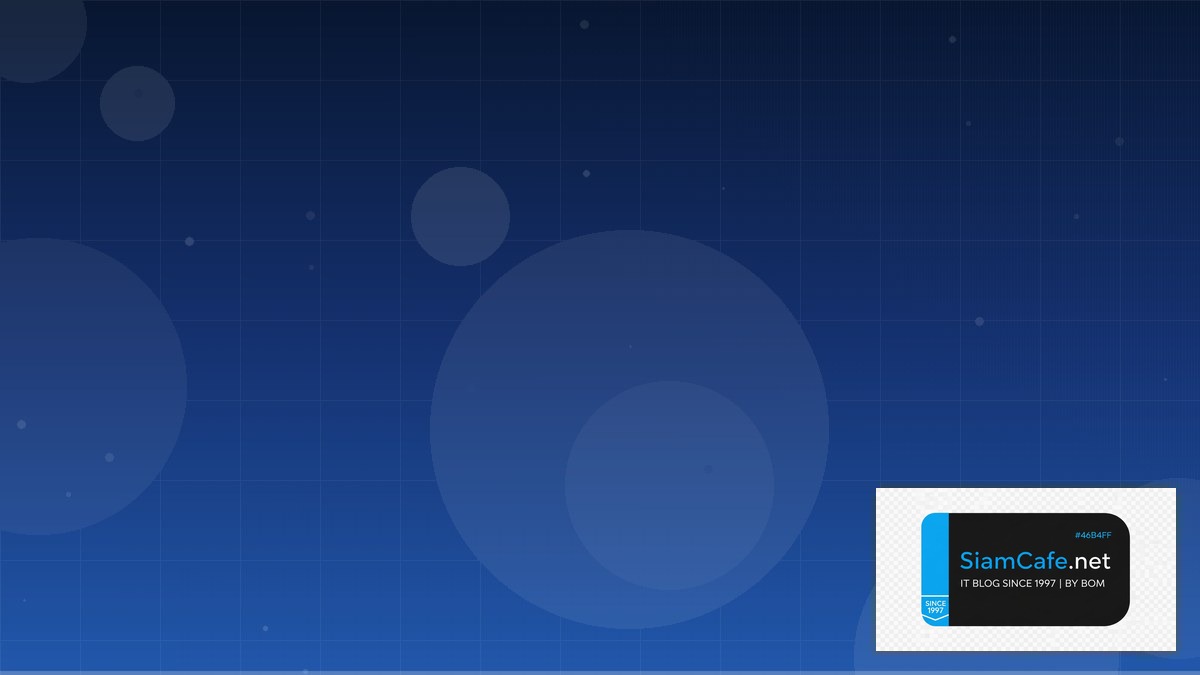 BigQuery Scheduled Query Testing Strategy QA | SiamCafe Blog