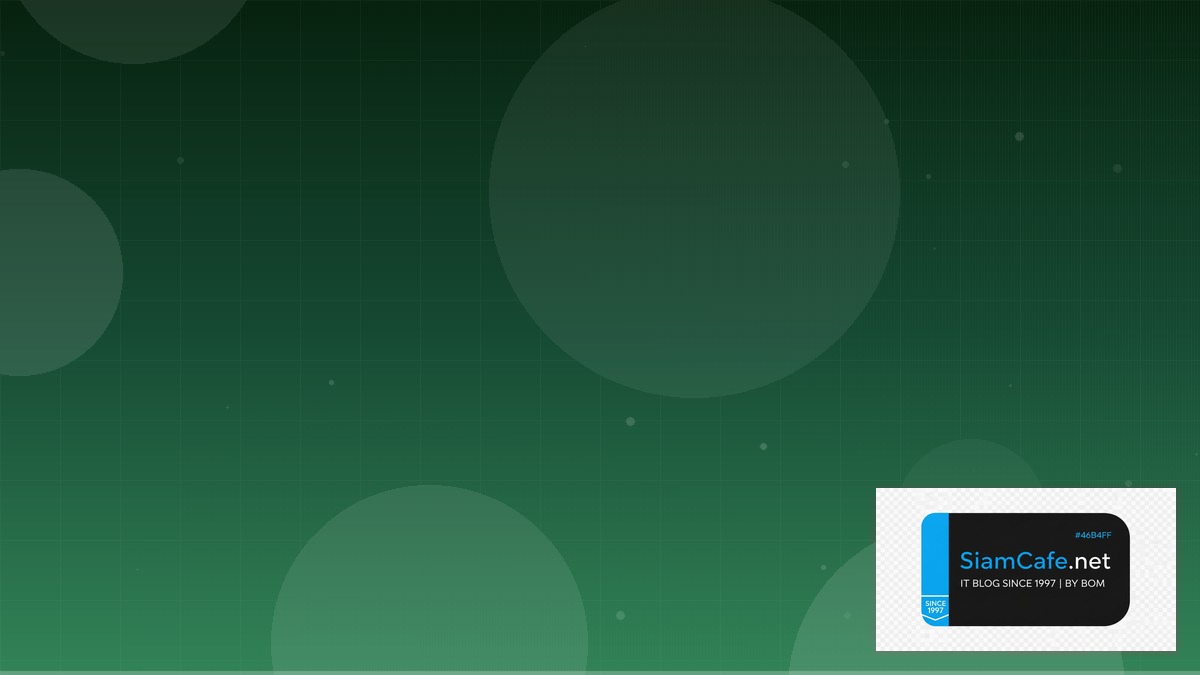 BigQuery Scheduled Query Zero Downtime Deployment | SiamCafe Blog