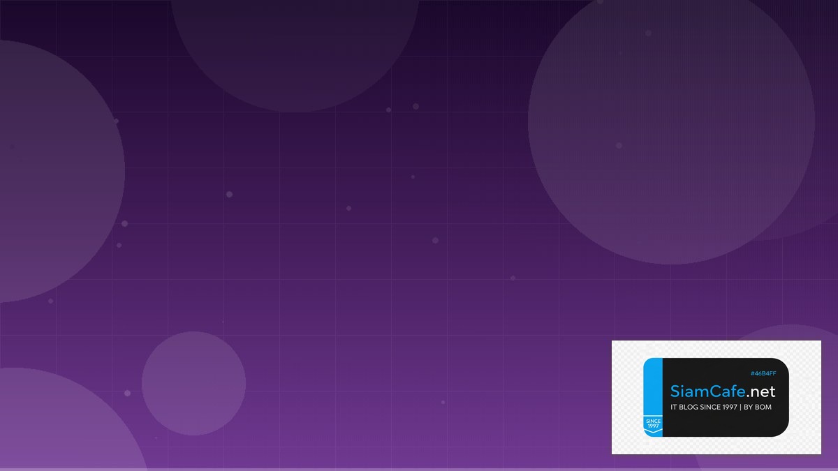 Bill Ackman | SiamCafe Blog