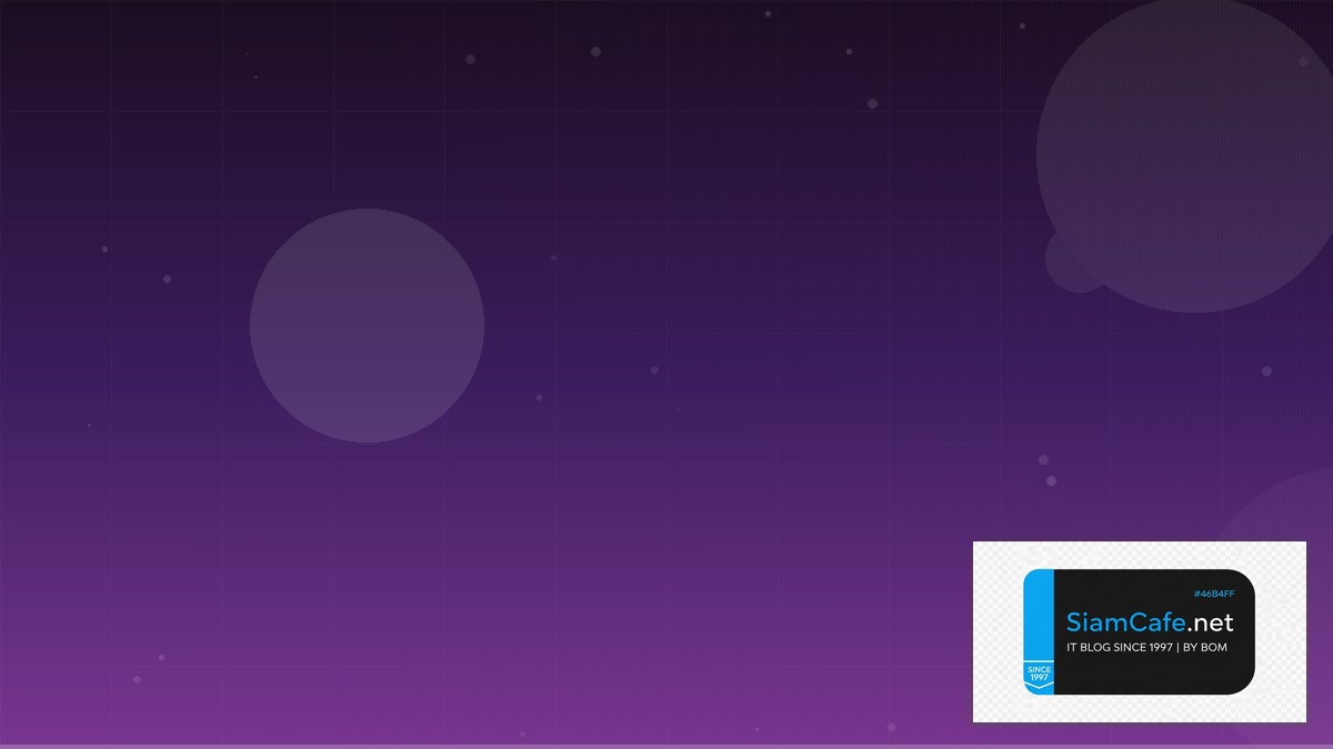 binary search tree in data structure | SiamCafe Blog