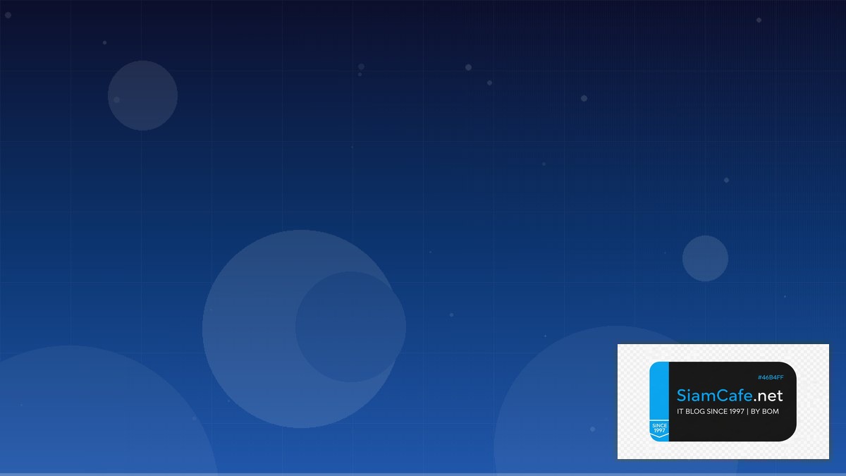 Bitazza Global | SiamCafe Blog