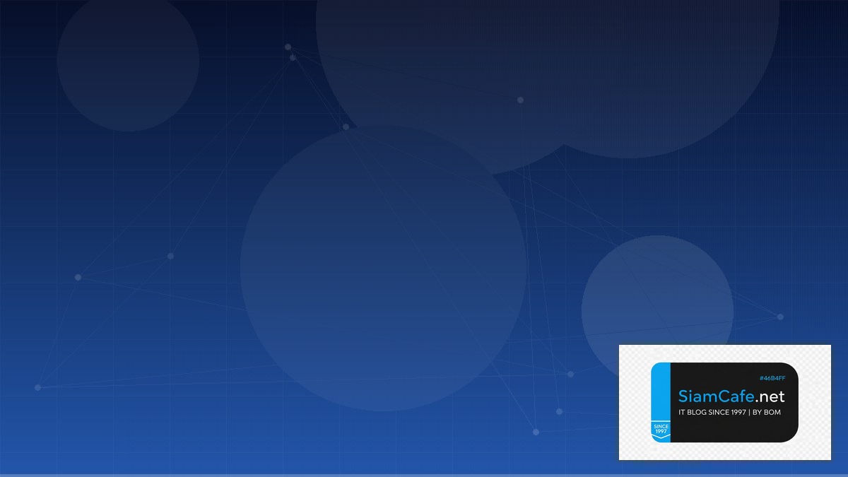 bitazza thailand | SiamCafe Blog