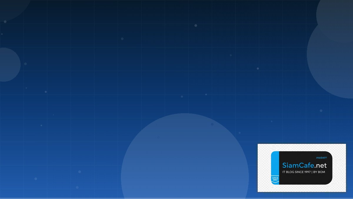 bitazza ถอนเงินไม่ได้ pantip | SiamCafe Blog