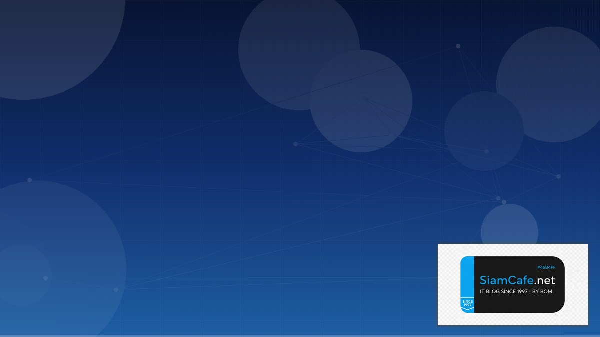 bitkub thailand | SiamCafe Blog