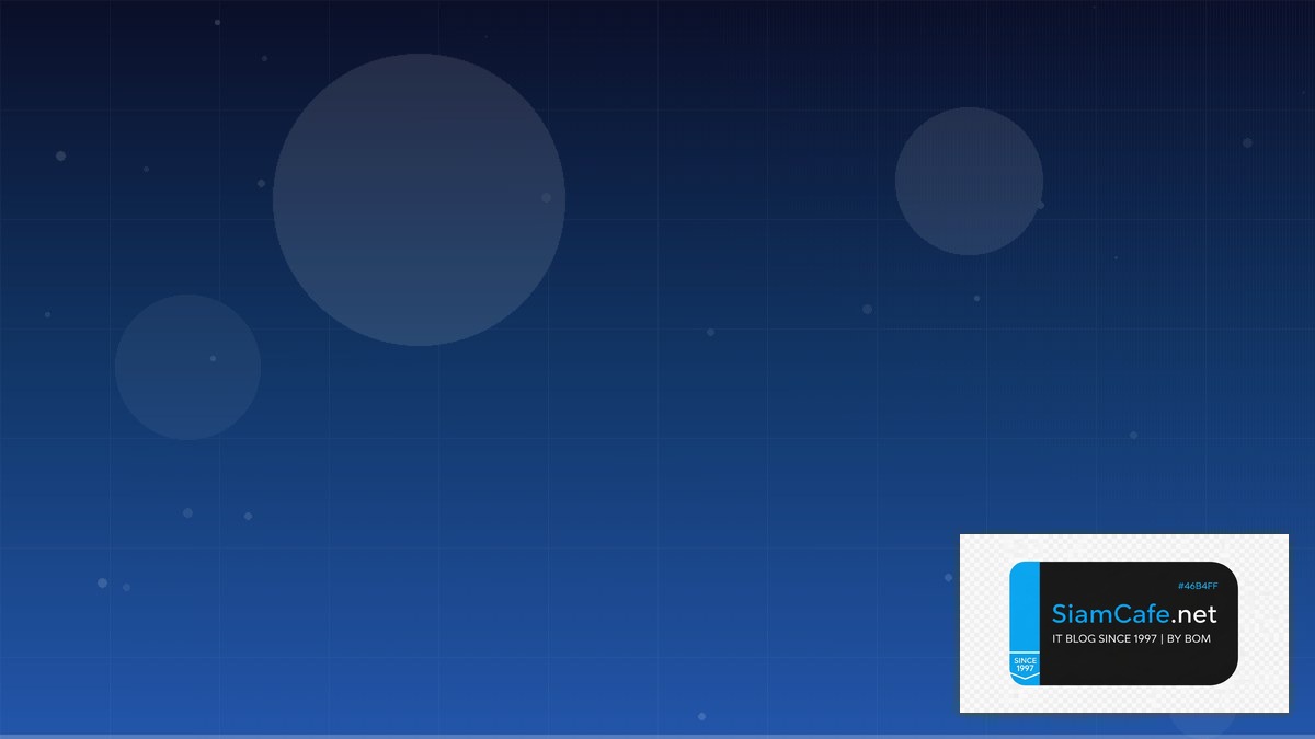 biểu đồ quỹ vàng spdr | SiamCafe Blog