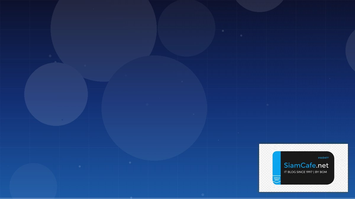 biểu đồ vàng bảo tín minh châu | SiamCafe Blog