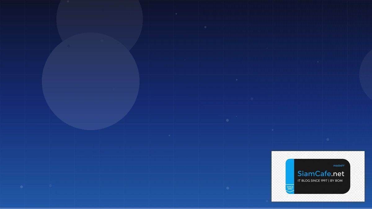 biểu đồ vàng việt nam | SiamCafe Blog