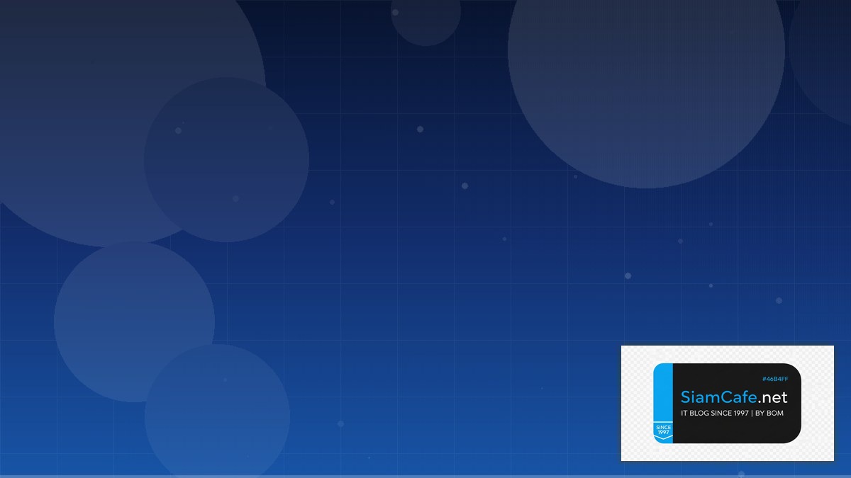 Biểu đồ Vàng | SiamCafe Blog