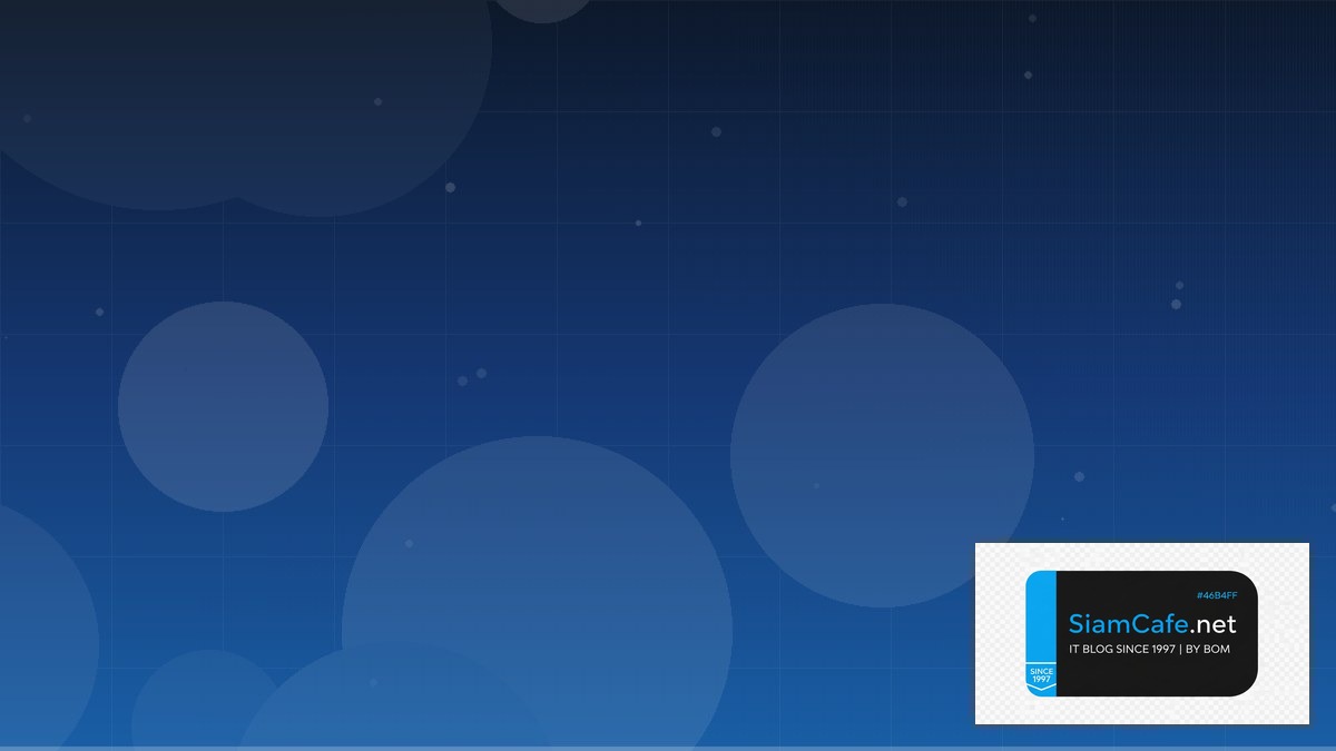 blood link แปลไทย | SiamCafe Blog