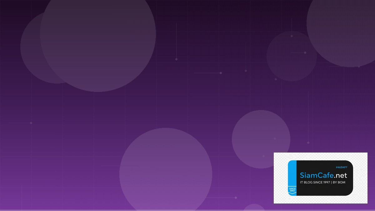 Bnb Coin — คู่มือ Crypto ฉบับสมบูรณ์ 2026 | SiamCafe Blog