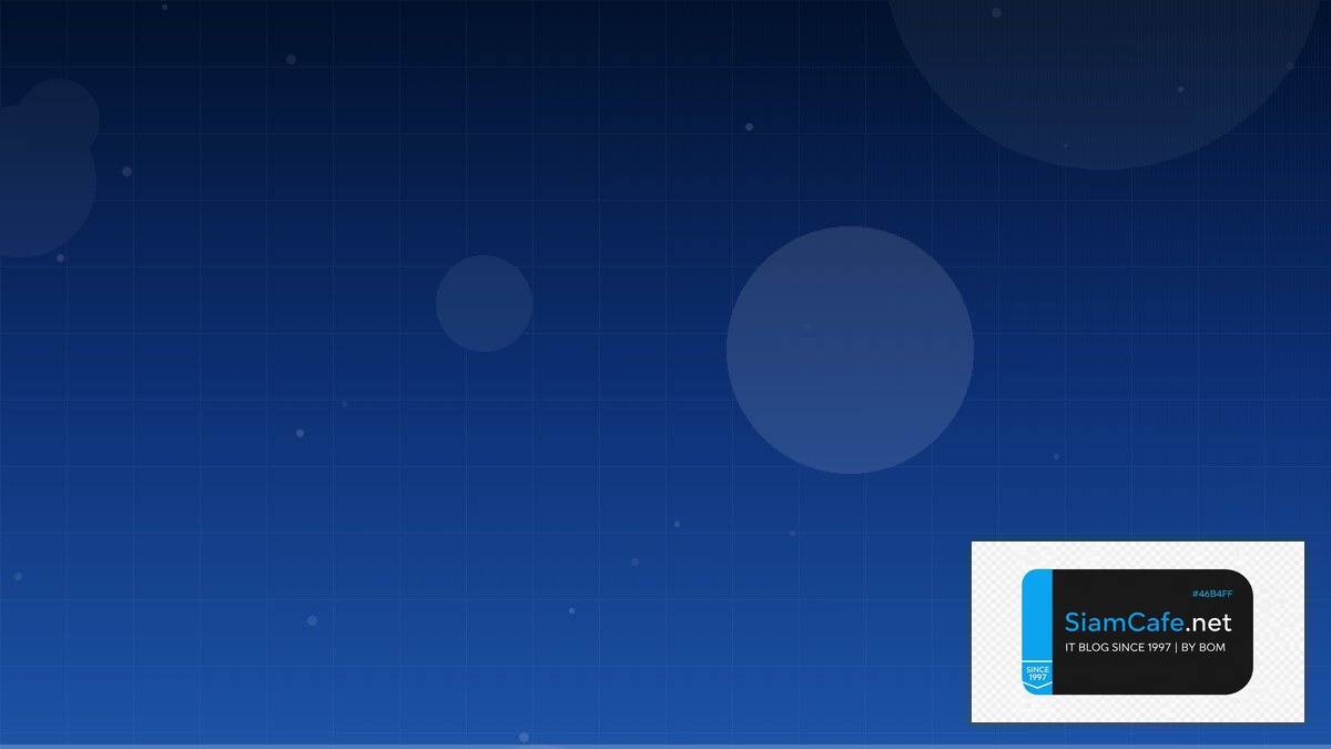 Bnb Price USD — อัตราแลกเปลี่ยนล่าสุด 2026 | SiamCafe Blog