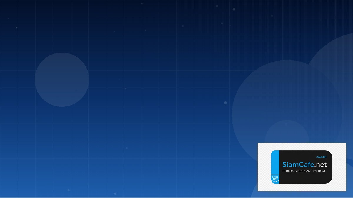 Bnb Price | SiamCafe Blog