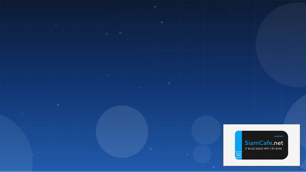 bnb smart contract | SiamCafe Blog