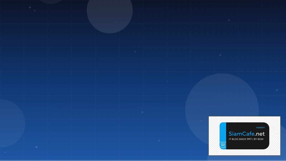 boj interest rate | SiamCafe Blog