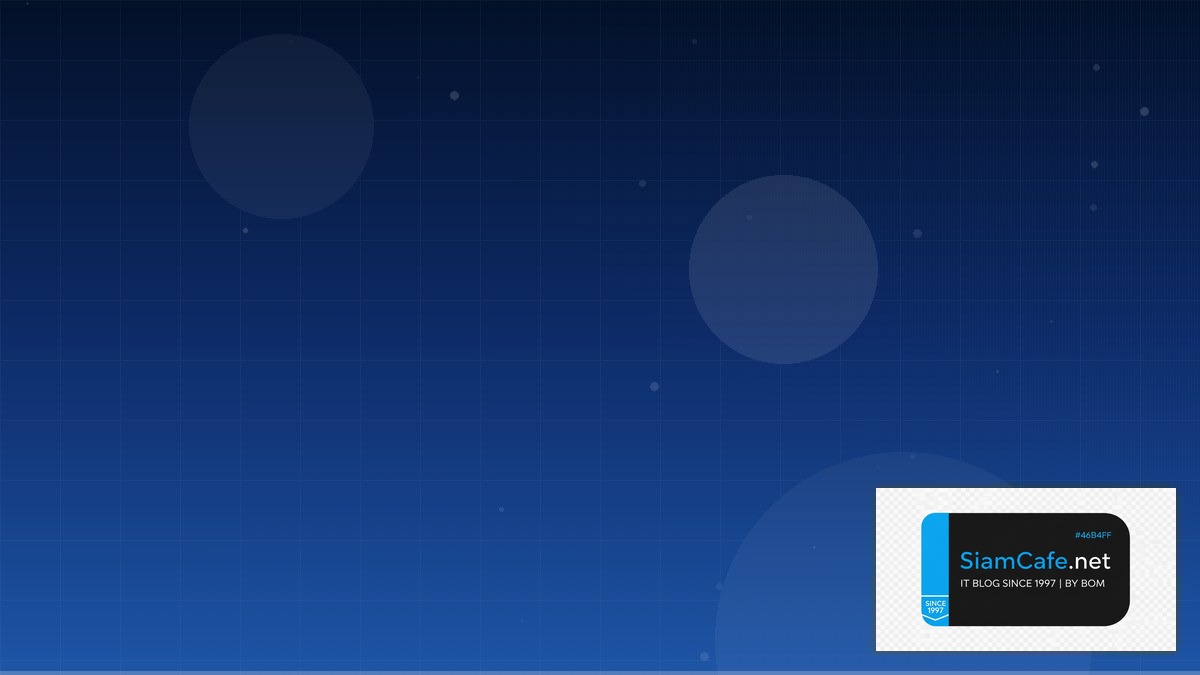 Bolinger Band | SiamCafe Blog