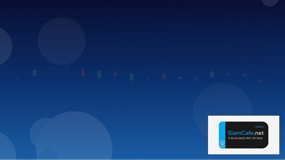bolt patterns chart | SiamCafe Blog
