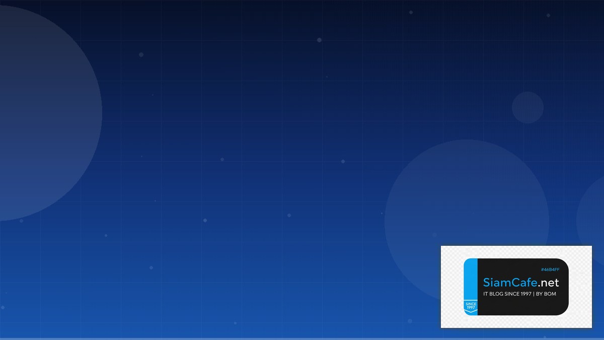 bonus no deposit | SiamCafe Blog