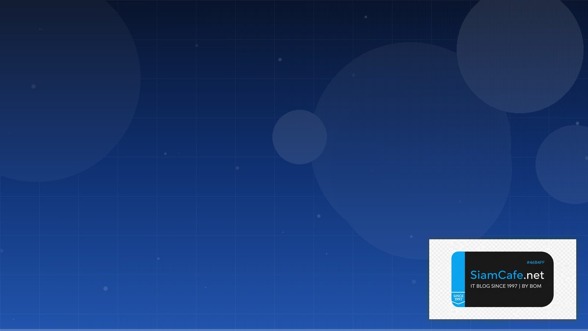 book technical analysis | SiamCafe Blog