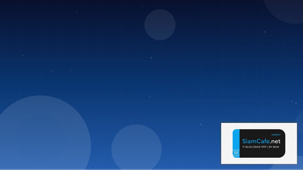 Book Value | SiamCafe Blog