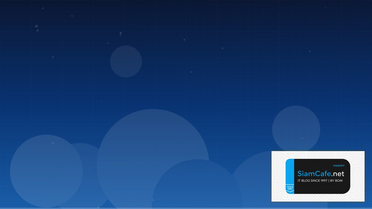 books for technical analysis | SiamCafe Blog