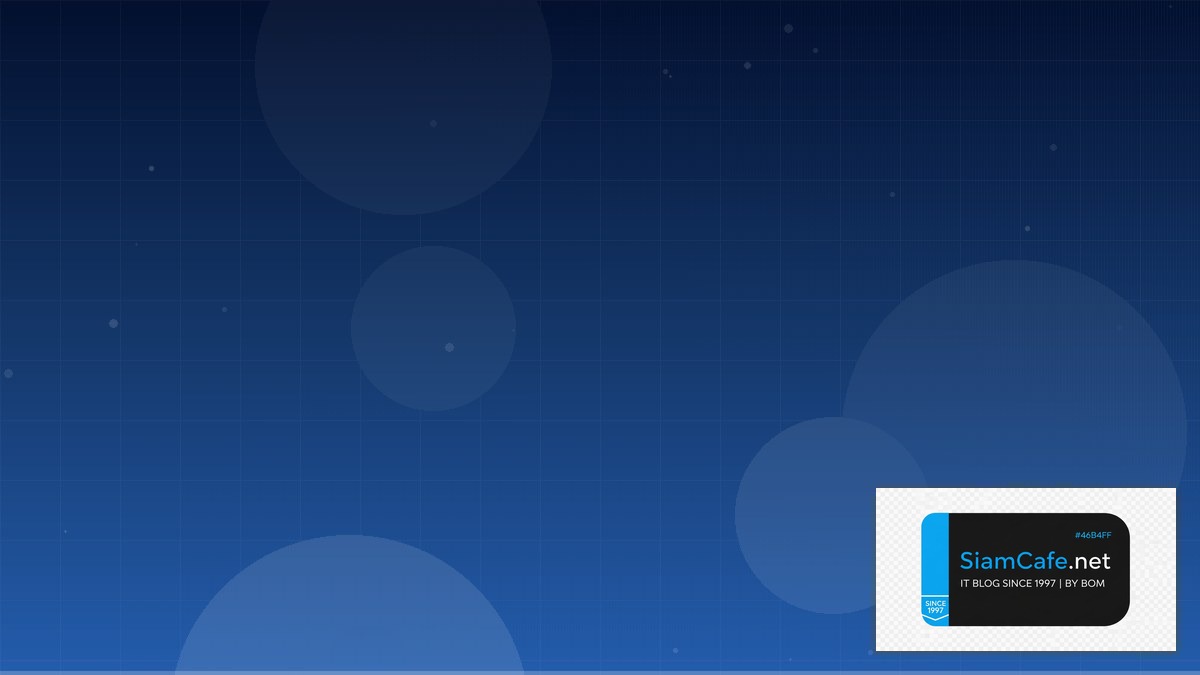 books on technical analysis | SiamCafe Blog